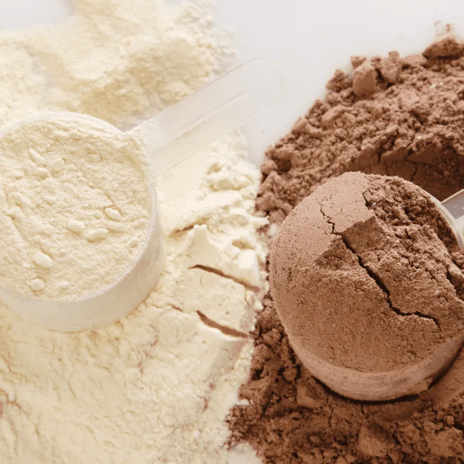 Best Protein Powder for Pregnancy