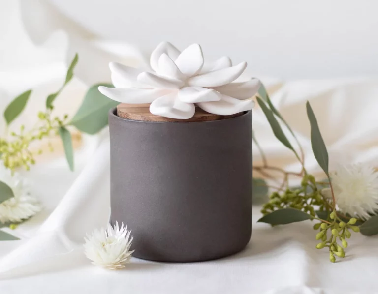 Eco Friendly Gifts for all your Crunchy Friends and Relatives